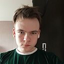 Знакомства: Денис, 19 лет, Братск