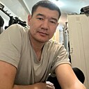 Знакомства: Хаким, 35 лет, Усинск