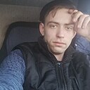 Знакомства: Nikolai, 32 года, Залари