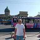Знакомства: Саша, 49 лет, Тольятти
