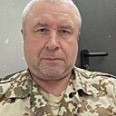 Знакомства: Сергей, 55 лет, Калуга