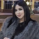 Знакомства: Самал, 25 лет, Алматы