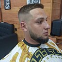 Знакомства: Женя, 35 лет, Усть-Каменогорск