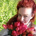 Знакомства: Павловна, 33 года, Ростов-на-Дону
