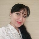 Знакомства: Людмила, 41 год, Хабаровск