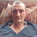 Знакомства: Дмитрий, 53 года, Георгиевск
