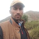 Знакомства: Чобир, 35 лет, Благовещенск