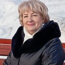 Знакомства: Елена, 55 лет, Нижний Новгород