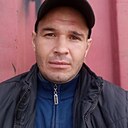 Знакомства: Вадим, 39 лет, Алматы