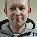 Знакомства: Алексей, 39 лет, Челябинск