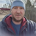 Знакомства: Алексей, 47 лет, Волгореченск