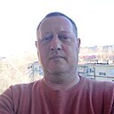 Знакомства: Алексей, 48 лет, Анапа