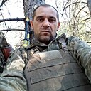 Знакомства: Дмитрий, 46 лет, Николаев