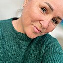 Знакомства: Эльвирa, 50 лет, Казань