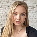 Знакомства: Виктория, 32 года, Брюховецкая