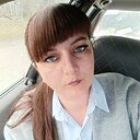 Знакомства: Лиля, 36 лет, Великий Новгород