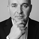 Знакомства: Иван, 42 года, Йошкар-Ола
