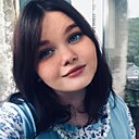Знакомства: Александра, 24 года, Владивосток