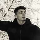 Знакомства: Андрей, 21 год, Екатеринбург