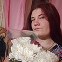 Знакомства: Виктория, 23 года, Северодонецк
