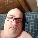 Знакомства: Слава, 56 лет, Зеленодольск