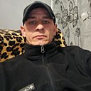 Знакомства: Тамик, 34 года, Симферополь
