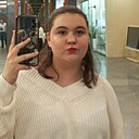 Знакомства: Ольга, 18 лет, Москва