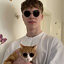 Знакомства: Иван, 29 лет, Москва