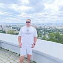 Знакомства: Роман, 36 лет, Узловая