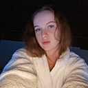 Знакомства: Ярослава, 22 года, Сочи