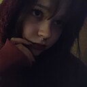 Знакомства: Кристина, 19 лет, Благовещенск