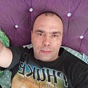 Знакомства: Вова, 43 года, Новокузнецк