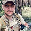 Знакомства: Артем, 37 лет, Санкт-Петербург