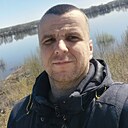 Знакомства: Виталик, 33 года, Рязань