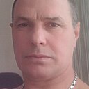 Знакомства: Руслан, 44 года, Усолье-Сибирское