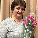Знакомства: Екатерина, 50 лет, Новый Оскол