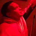 Знакомства: Дмитрий, 32 года, Подольск