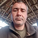 Знакомства: Саша, 39 лет, Севастополь