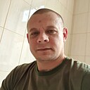 Знакомства: Дмитрий, 46 лет, Харьков