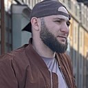 Знакомства: Зураб, 30 лет, Каратузское