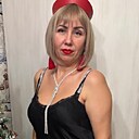 Знакомства: Ирина, 42 года, Санкт-Петербург