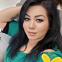 Знакомства: Династия, 35 лет, Алматы