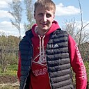 Знакомства: Алексей, 33 года, Вязьма