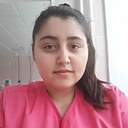 Знакомства: Оксана, 29 лет, Санкт-Петербург