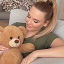 Знакомства: Евгения, 37 лет, Нижний Новгород