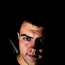 Знакомства: Иван, 30 лет, Липецк