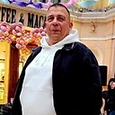Знакомства: Юрий, 48 лет, Одесса
