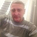 Знакомства: Юрий, 41 год, Кустанай