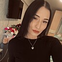 Знакомства: Полина, 23 года, Ижевск