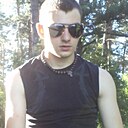 Знакомства: Владимир, 29 лет, Калуга